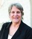 Patricia Krewson State Farm Agent Team Member