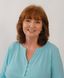 Sherry Taillon State Farm Agent Team Member