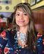 Claudia Valencia State Farm Agent Team Member