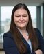 Kirtsy Anderson State Farm Agent Team Member