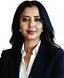 Senait Gebregziabher State Farm Agent Team Member