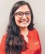 Savannah Holloway State Farm Agent Team Member