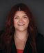 Michaela Smith State Farm Agent Team Member