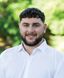 Jake Hewitt State Farm Agent Team Member