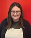 Amanda Whitaker State Farm Agent Team Member