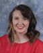 Rachael Bowling State Farm Agent Team Member