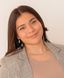 Jenifer Flores State Farm Agent Team Member