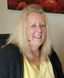 Rose Miller State Farm Agent Team Member