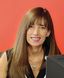 Monica Vestweber State Farm Agent Team Member