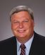 Mark Winters State Farm Agent Team Member