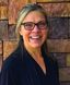 Laila Huff State Farm Agent Team Member