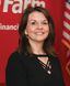 Kris Ragsdale State Farm Agent Team Member
