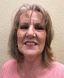 Gina Russell State Farm Agent Team Member