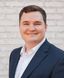 Cole Turbeville State Farm Agent Team Member