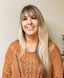 Treiva Torgerson State Farm Agent Team Member