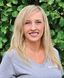Michelle Zalga State Farm Agent Team Member