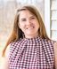 Katie Hodgkin State Farm Agent Team Member
