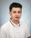 Geleio Griego State Farm Agent Team Member