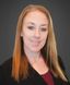 Tiffany Jones State Farm Agent Team Member