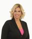 Tary Renard State Farm Agent Team Member