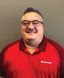 Shawn Sell State Farm Agent Team Member
