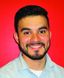 Toni Guevara State Farm Agent Team Member