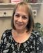 Paula Fabila State Farm Agent Team Member