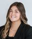 Sophie Varndell State Farm Agent Team Member