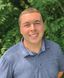 Thomas Christian State Farm Agent Team Member