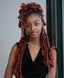 Zarriyah Brooks State Farm Agent Team Member