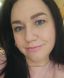 Rachel Midkiff State Farm Agent Team Member