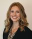 Isabella Schuhrke State Farm Agent Team Member