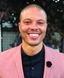 Ryan Jones State Farm Agent Team Member