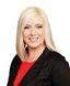 Jessica Jackson State Farm Agent Team Member