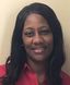Patricia Woodard State Farm Agent Team Member