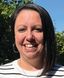 Heather Hill State Farm Agent Team Member