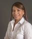 Rosa Flores State Farm Agent Team Member