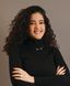 Amy Rivera State Farm Agent Team Member