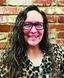 Melissa Hoover-Freeman State Farm Agent Team Member