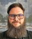 Dustin Anderson State Farm Agent Team Member
