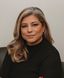 Jessica Cienega State Farm Agent Team Member
