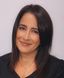 Jumana Sweilem State Farm Agent Team Member