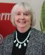 Mary Baker State Farm Agent Team Member