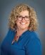 Gail Freehling State Farm Agent Team Member