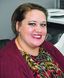 Amanda Bryant State Farm Agent Team Member