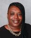 Kisha Goodwyn State Farm Agent Team Member