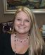 Jordan Norwood State Farm Agent Team Member