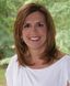 Deena Hall State Farm Agent Team Member
