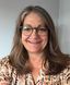 Sarah Patton State Farm Agent Team Member