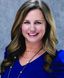 Brandi Phillips State Farm Agent Team Member